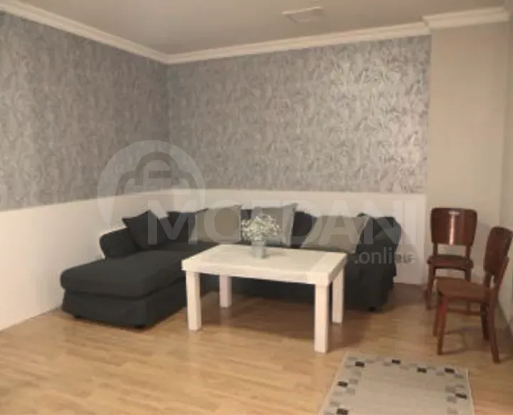 Apartments For Rent three-room 70м² 7/9 floor Tbilisi - photo 10