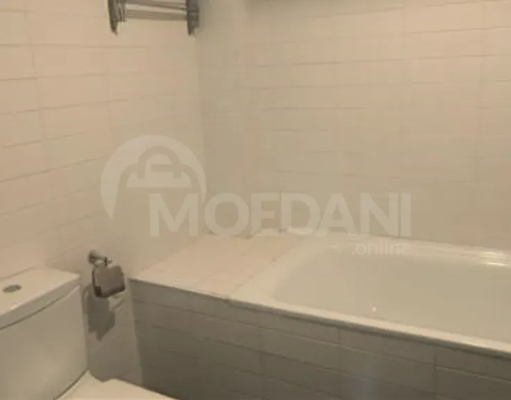 Apartments For Rent three-room 70м² 7/9 floor Tbilisi - photo 3