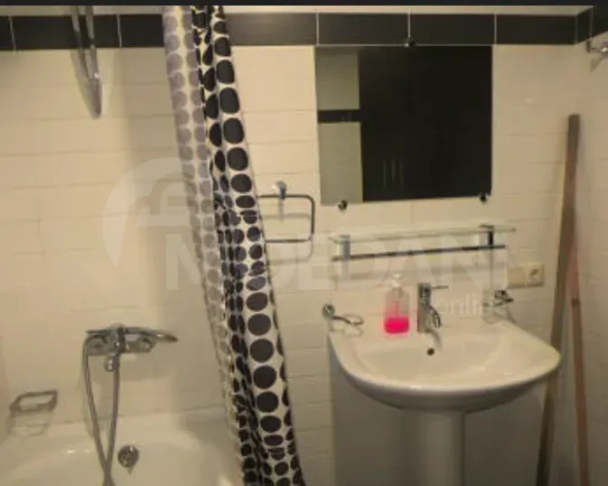 Apartments For Rent three-room 70м² 7/9 floor Tbilisi - photo 6