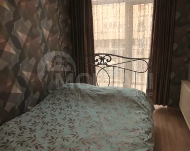 Apartments For Rent three-room 70м² 7/9 floor Tbilisi - photo 5