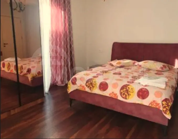 Сдам Дом 599м² Тбилиси - изображение 11