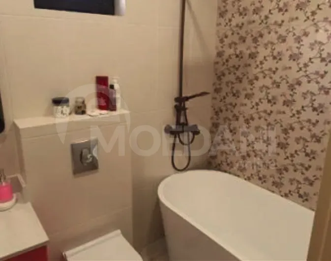 Сдам Дом 599м² Тбилиси - изображение 4