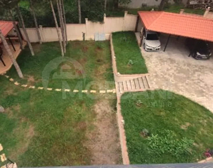 Сдам Дом 599м² Тбилиси - изображение 7