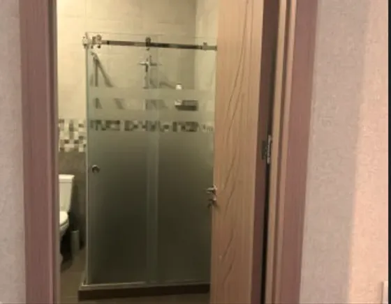 Apartments For Rent two-room 59.5м² 3/13 floor Tbilisi