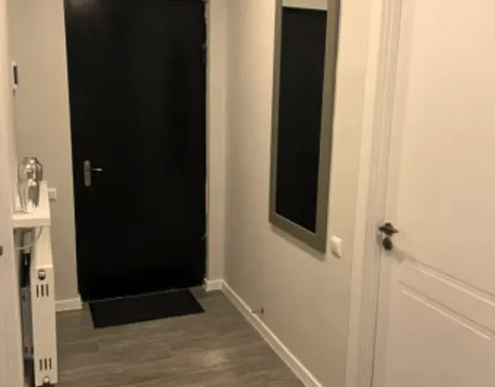 ქირავდება 3 ოთახიანი ბინა 75მ² 6/9 სართ თბილისი