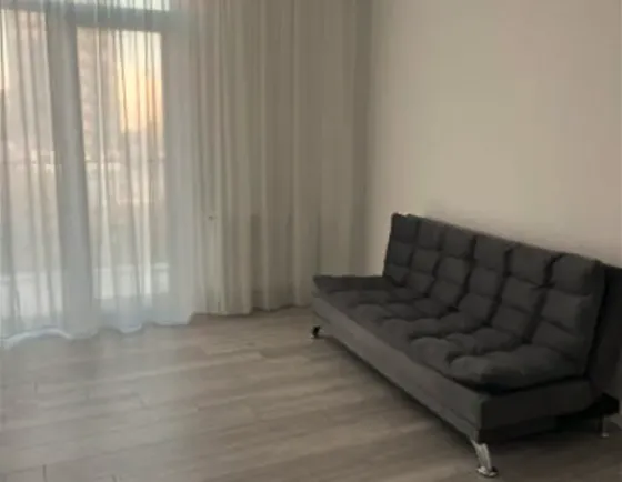 ქირავდება 3 ოთახიანი ბინა 75მ² 6/9 სართ თბილისი