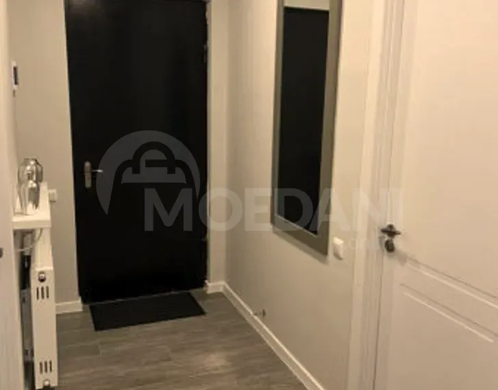 Apartments For Rent three-room 75м² 6/9 floor Tbilisi - photo 6