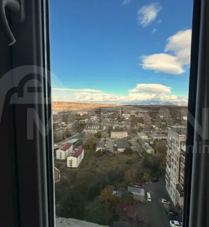 Сдам 4-комн. квартиру 90м² 12/16 эт. Тбилиси - изображение 10
