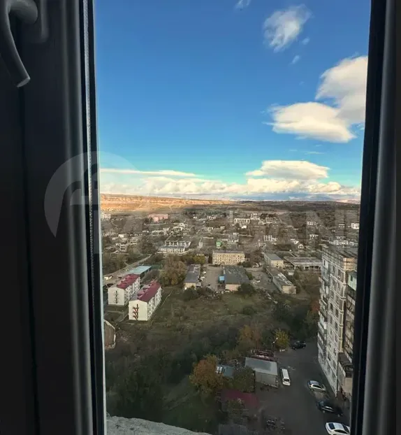 Apartments For Rent four-room 90м² 12/16 floor Tbilisi - photo 10