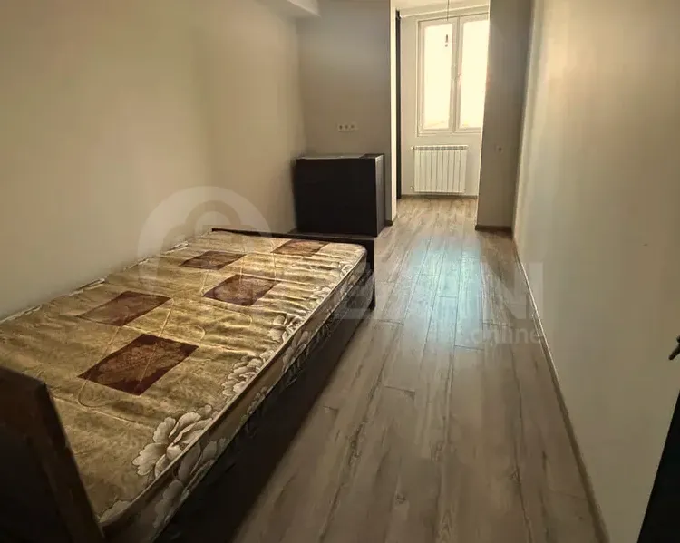 Apartments For Rent four-room 90м² 12/16 floor Tbilisi - photo 8
