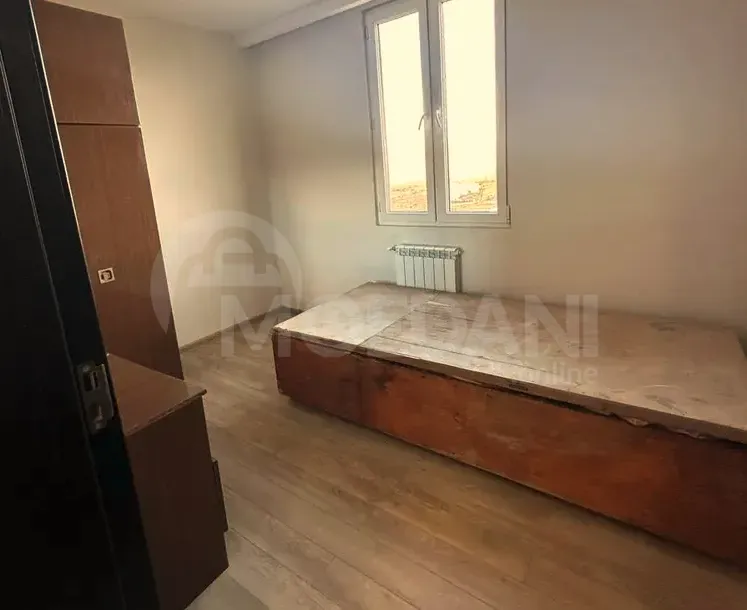 Apartments For Rent four-room 90м² 12/16 floor Tbilisi - photo 3
