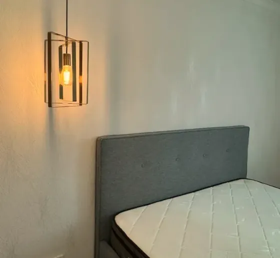 ქირავდება 3 ოთახიანი ბინა 60მ² 7/8 სართ თბილისი