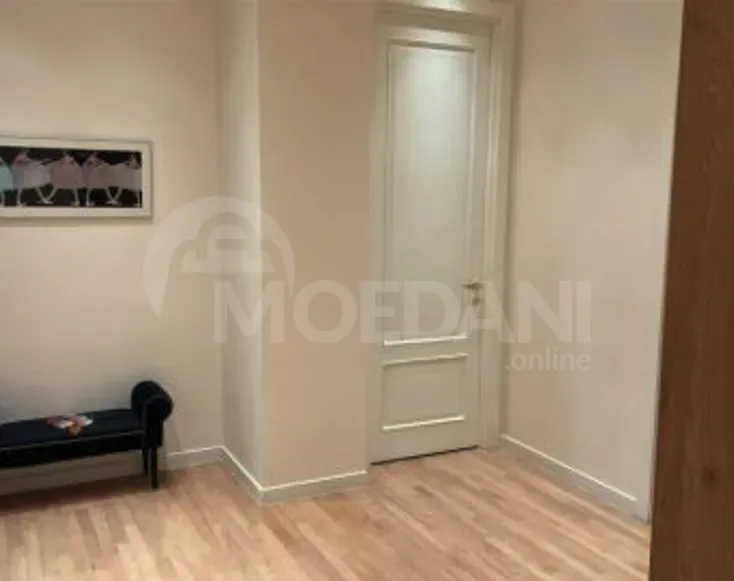 Apartments For Rent four-room 150м² 3/8 floor Tbilisi - photo 12