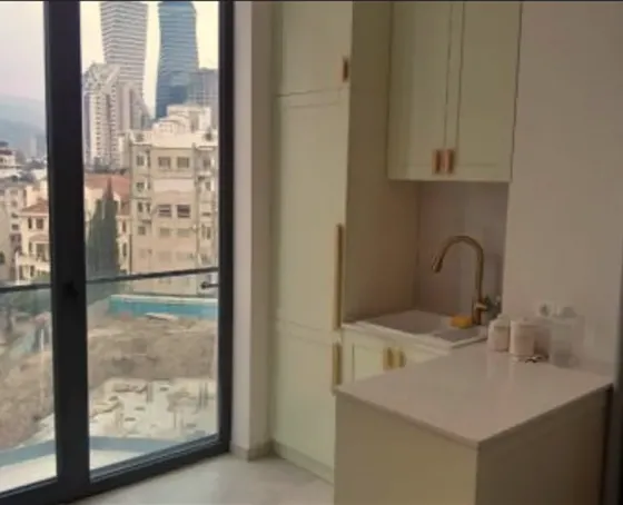 Apartments For Rent three-room 94м² 8/11 floor Tbilisi