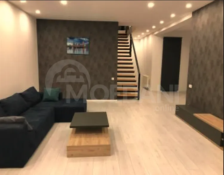 Сдам Дом 800м² Тбилиси - изображение 2