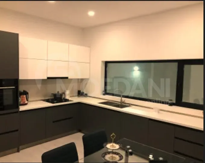 Сдам Дом 800м² Тбилиси - изображение 5