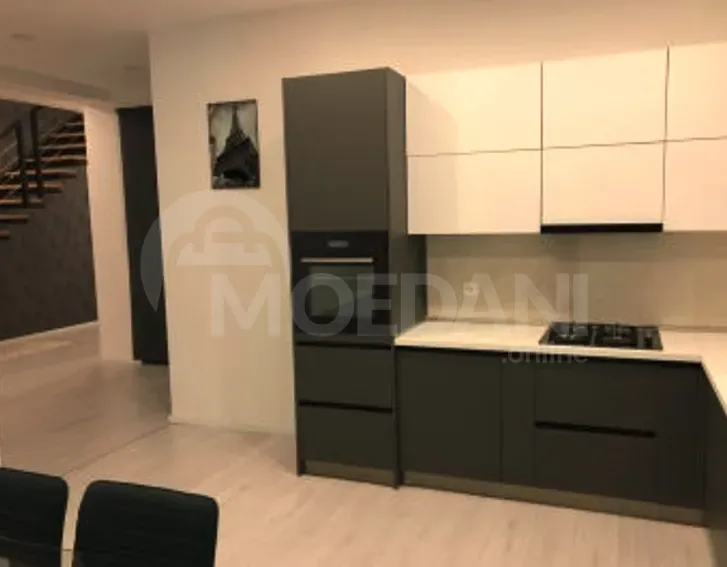 Сдам Дом 800м² Тбилиси - изображение 6