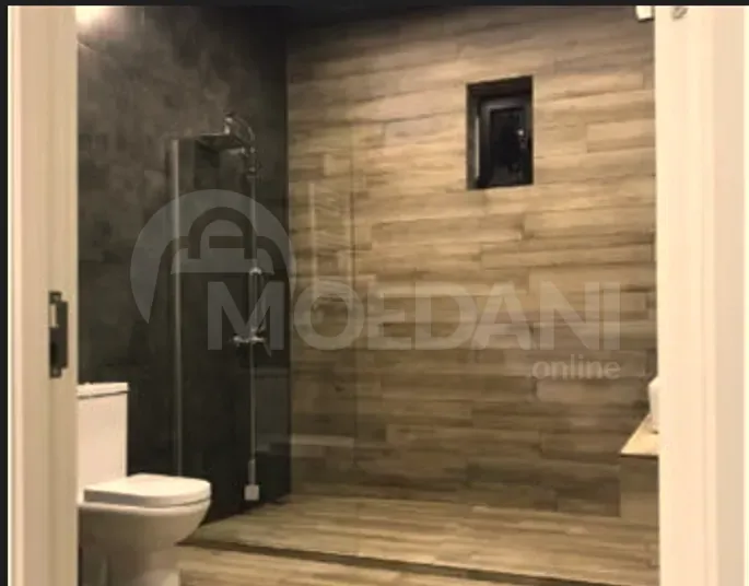 Сдам Дом 800м² Тбилиси - изображение 4