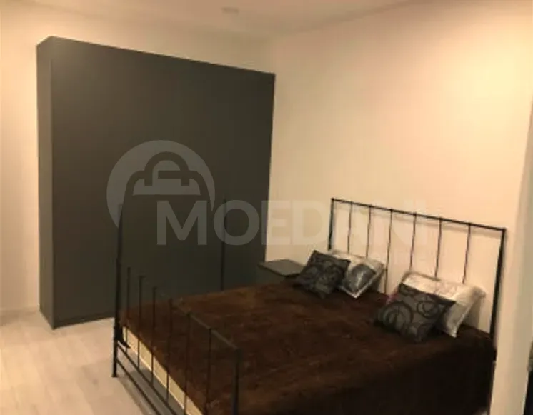 Сдам Дом 800м² Тбилиси - изображение 10