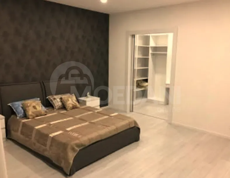 Сдам Дом 800м² Тбилиси - изображение 8