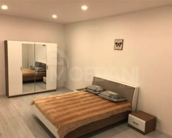 Сдам Дом 800м² Тбилиси - изображение 11