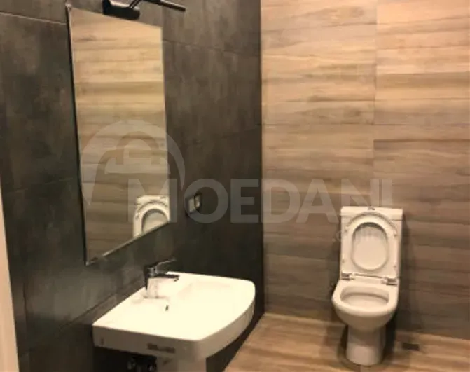 Сдам Дом 800м² Тбилиси - изображение 3