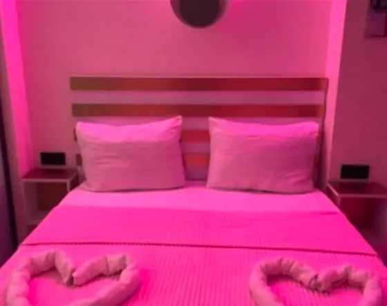 Apartments For Rent three-room 65м² 12/19 floor Tbilisi