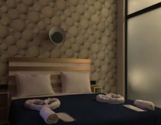 Apartments For Rent three-room 65м² 12/19 floor Tbilisi