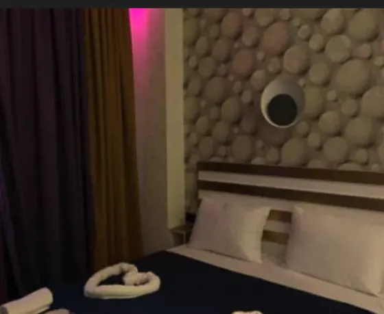 Apartments For Rent three-room 65м² 12/19 floor Tbilisi