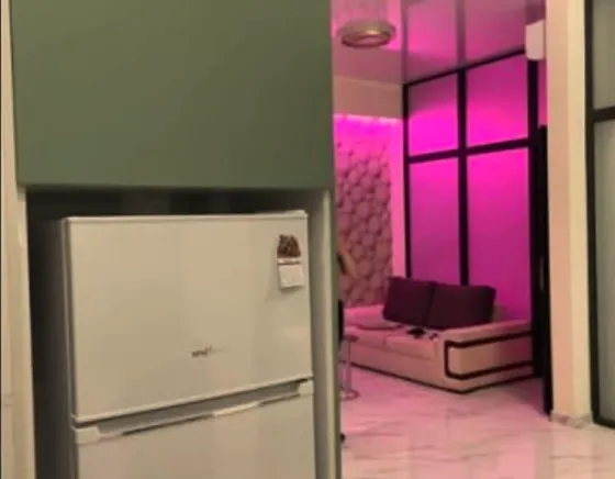 Apartments For Rent three-room 65м² 12/19 floor Tbilisi