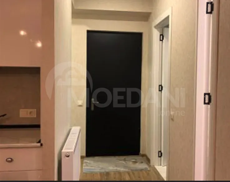 Apartments For Rent three-room 60м² 19/19 floor Tbilisi - photo 13