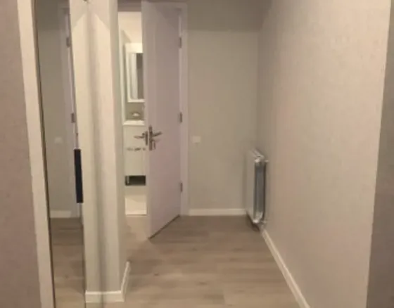 Apartments For Rent three-room 85м² 8/15 floor Tbilisi