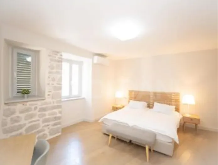 Apartments For Rent three-room 108м² 6/12 floor Tbilisi - photo 4