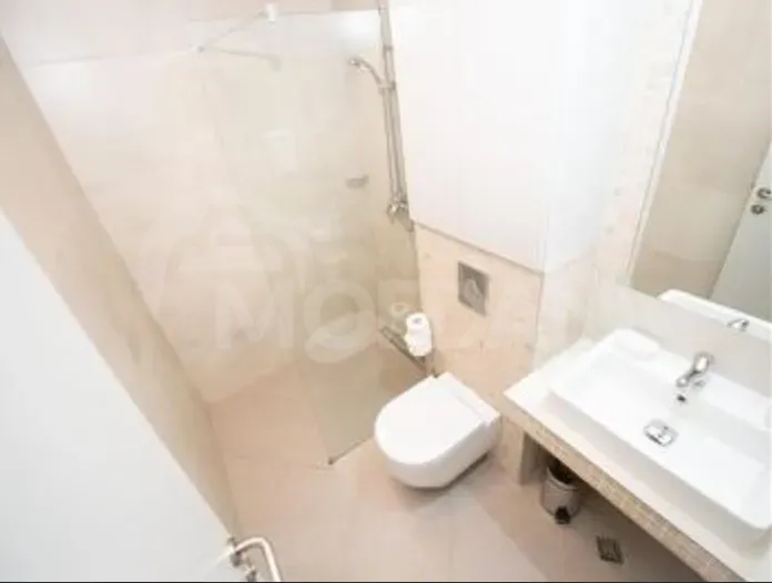 Apartments For Rent three-room 108м² 6/12 floor Tbilisi - photo 6