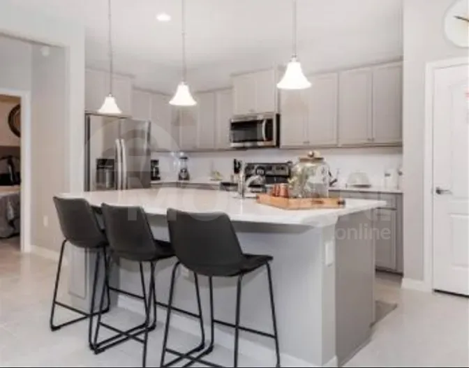 Сдам Дом 260м² Тбилиси - изображение 5