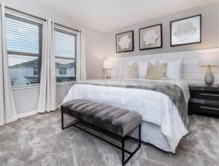 Сдам Дом 260м² Тбилиси - изображение 7