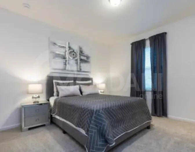 Сдам Дом 260м² Тбилиси - изображение 4