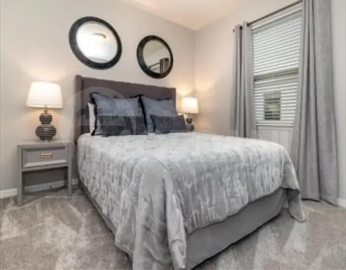 Сдам Дом 260м² Тбилиси - изображение 1