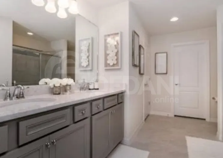 Сдам Дом 260м² Тбилиси - изображение 6