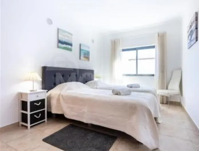 Apartments For Rent three-room 120м² 7/15 floor Tbilisi - photo 5