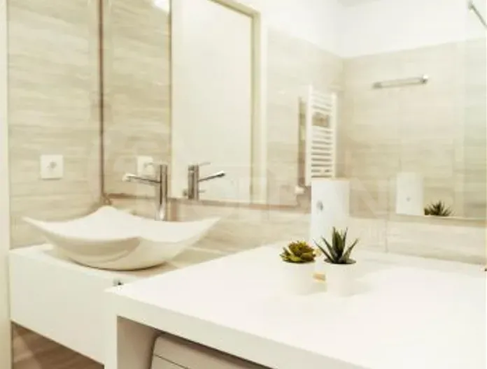 Apartments For Rent three-room 115м² 9/9 floor Tbilisi - photo 3