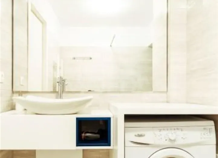 Apartments For Rent three-room 115м² 9/9 floor Tbilisi - photo 5