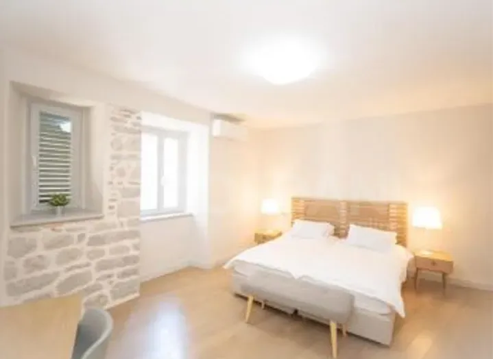 Apartments For Rent three-room 108м² 6/11 floor Tbilisi - photo 5