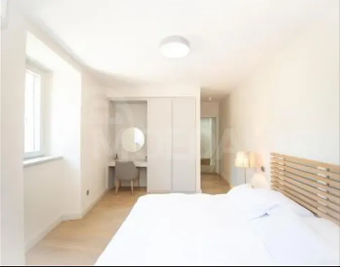 Apartments For Rent three-room 108м² 6/11 floor Tbilisi - photo 4