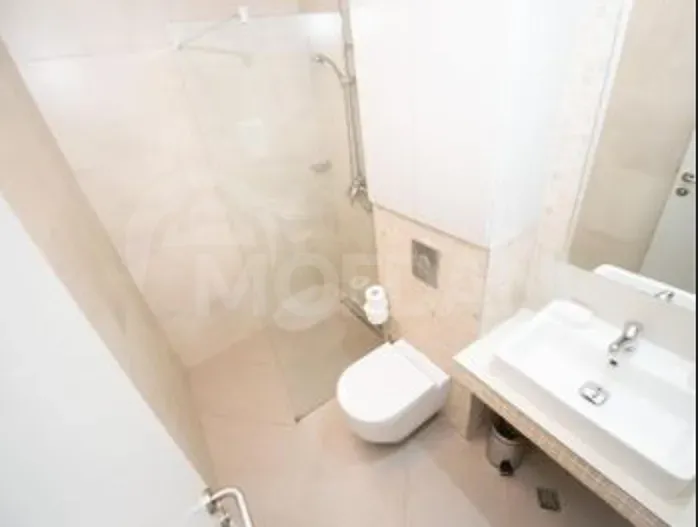 Apartments For Rent three-room 108м² 6/11 floor Tbilisi - photo 6