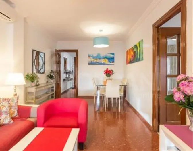 Сдам 5-комн. квартиру 223м² 4/11 эт. Тбилиси - изображение 3