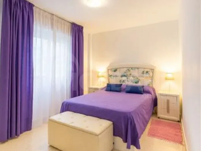 Сдам 5-комн. квартиру 223м² 4/11 эт. Тбилиси - изображение 1