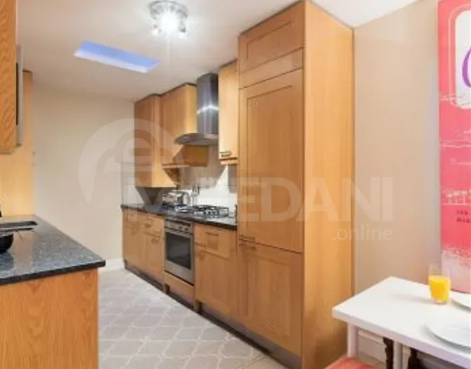 Сдам Дом 350м² Тбилиси - изображение 4