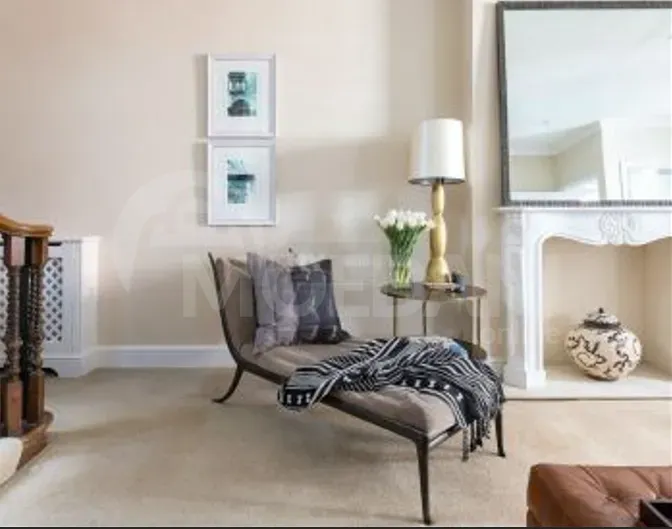 Сдам Дом 350м² Тбилиси - изображение 5