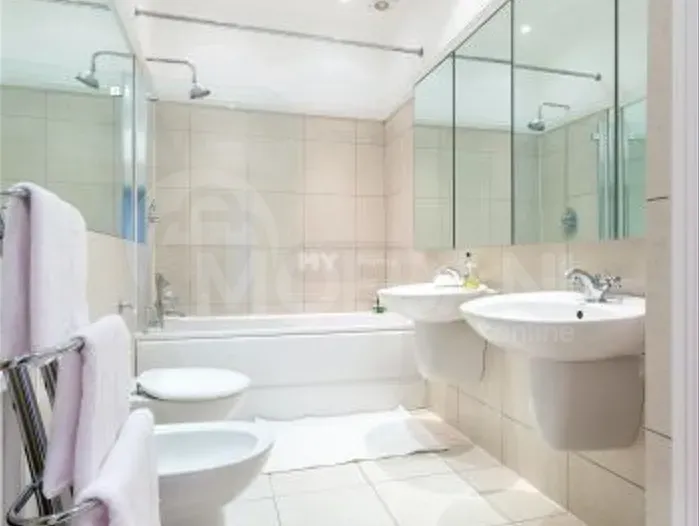 Сдам Дом 350м² Тбилиси - изображение 2